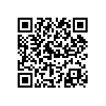 livestock2-market-qr