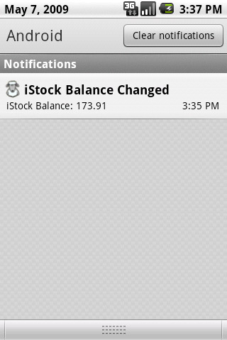 livestocknotification2