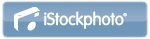 View My Portfolio